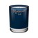 Better World Fragrance House Muskoka Candle 297g