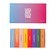 PERROY PARFUM Mood Palette 8 x 15ml