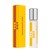 PERROY PARFUM Mahogany Sun Eau De Parfum 15ml
