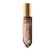 Orebella NIGHTCAP Parfum 10ml