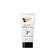 Les Eaux Primordiales Le Soin Primordial Hand Cream 30ml
