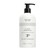 Les Eaux Primordiales Le Soin Primordial Exfoliating Hand Wash 400ml