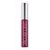 Invogue Killer Lips With Volulip Berry Kiss Plumping Lip Gloss 8.2ml