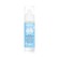 Derma E Keratin Thickening Spray 99ml