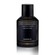 Laboratorio Olfattivo Kashnoir Eau De Parfum 100ml