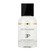 Les Eaux Primordiales Iris Palladium Eau De Parfum 100ml