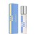 PERROY PARFUM IVORYSKY Eau De Parfum 15ml