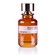 Maison I Ristretto Eau De Parfum