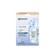 Garnier Hyaluron Glass Skin Jelly Sheet Mask x1