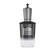 Mind Games Grand Master Extrait De Parfum 100ml