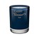 Better World Fragrance House Good Thoughts Candle 297g
