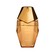 Orebella Golden Brulee Body & Hair Perfume Mist 123ml