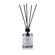 Laboratorio Olfattivo Giardino D'Inverno Room Diffuser 200ml