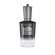 Mind Games Gardez Extrait De Parfum 100ml