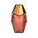 Orebella Gardenia's Whisper Body & Hair Perfume Mist 123ml