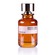 Maison Floranilla Eau De Parfum