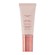 Bellamianta Face Base SPF 30 Moisturising Primer Bronze Glow