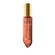 Orebella Eternal Roots Parfum 10ml