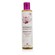 Derma E Essentials Radiance Toner 175ml