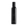 Billie Eilish Eilish Body Mist 236ml