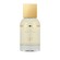 Les Eaux Primordiales ELEVATION Eau De Parfum 100ml