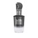 Mind Games Double Attack Extrait De Parfum 100ml