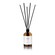 Laboratorio Olfattivo Distillato17 Room Diffuser 500ml