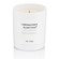 Laboratorio Olfattivo Di-Vino Candle 180g