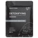 BeautyPro Detoxifying Cleansing Face Mask