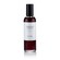Laboratorio Olfattivo Di-Vino Room Spray 100ml