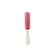 Denman D3 The Deluxe Original Curl Definer & Styler Floral Fantasies
