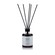 Laboratorio Olfattivo Di-Vino Room Diffuser 200ml