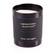 Laboratorio Olfattivo Cuoio Selvaggio Candle 180g