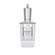 Mind Games Checkmate Extrait De Parfum 100ml