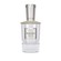Mind Games Castling Extrait De Parfum 100ml