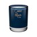Better World Fragrance House Carby Musk Candle 297g