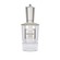 Mind Games Caissa Extrait De Parfum 100ml