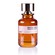 Maison Cacao2 Eau De Parfum