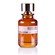 Maison Cacao Libertine Eau De Parfum