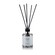 Laboratorio Olfattivo Che Fico! Room Diffuser 200ml