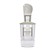 Mind Games Blockade Extrait De Parfum 100ml