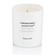Laboratorio Olfattivo Biancothe Candle 180g