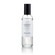 Laboratorio Olfattivo Biancothe Room Spray 100ml