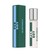 PERROY PARFUM BLUEFOREST Eau De Parfum 15ml