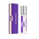 PERROY PARFUM BLONDPURPLE Eau De Parfum 15ml