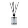 Laboratorio Olfattivo Biancotalco Room Diffuser 200ml
