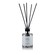 Laboratorio Olfattivo Biancofiore Room Diffuser 200ml