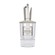 Mind Games As-Suli's Diamond Extrait De Parfum 100ml