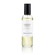 Laboratorio Olfattivo Arancio In Fiore Room Spray 100ml