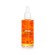 Derma E Anti-Wrinkle Treatment Oil 60ml